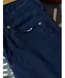GU | その他パンツ