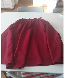 Honeys | フレアスカート(スカート)