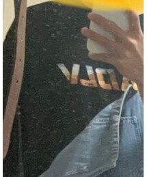 acme de la vie | Tシャツ/カットソー