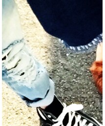 CONVERSE | スニーカー
