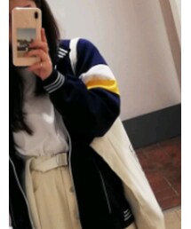 古着 | その他アウター