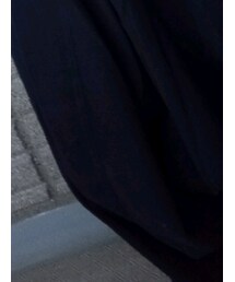 sevens | パンツ