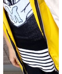 million$ochestra | ニット/セーター