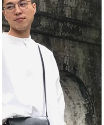 kutir | シャツ/ブラウス