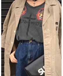 RNA | Tシャツ/カットソー