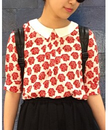 jouetie | ワンピース