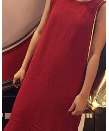 MOUSSY | ワンピース