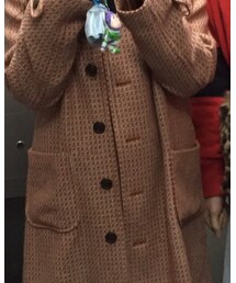 Jocomomola | ジャケット/アウター