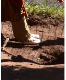 COMME des GARCONS | スニーカー