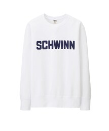 UNIQLO | スウェット