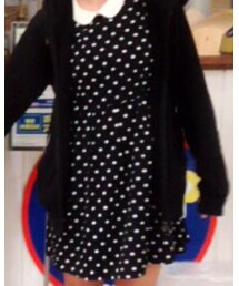 earth music&ecology | ワンピース