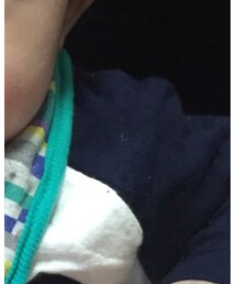 babyGAP | Tシャツ/カットソー