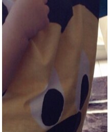 Disney | Tシャツ/カットソー