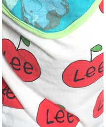 Lee | ロンパース