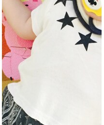 楽天 バナナ小僧 | ロンパース