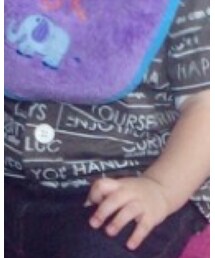 abcd | ママ＆ベビー