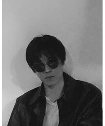 krm | サングラス