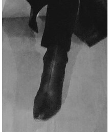SAINT LAURENT PARIS | ブーツ