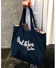 PAUL&JOE SISTER | ショルダーバッグ