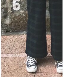 CONVERSE | シューズ
