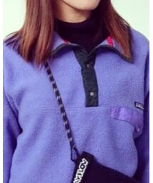 UNIQLO | トップス