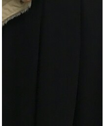 UNIQLO | スカート