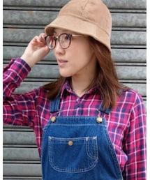 UNIQLO | シャツ/ブラウス