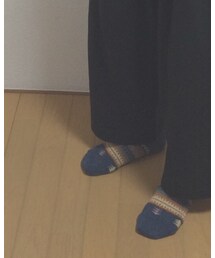 CHUP | ソックス/靴下