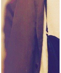 niko and... | ジャケット/アウター