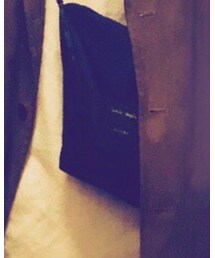 LEPSIM | ボディバッグ/ウエストポーチ