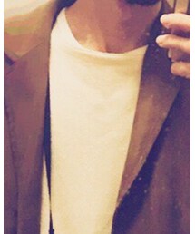 HARE | ニット/セーター