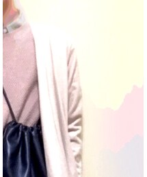 niko and... | ジャケット/アウター