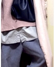 RAGEBLUE | シャツ/ブラウス