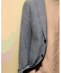 RAGEBLUE | テーラードジャケット