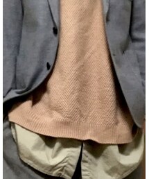 RAGEBLUE | ベスト