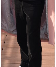 Paul Smith | パンツ
