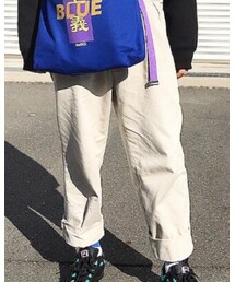 Paul Smith | パンツ