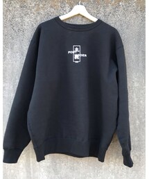 POST主義 | スウェット