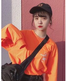 POST主義 | Tシャツ/カットソー