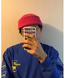 POST主義 | Tシャツ/カットソー