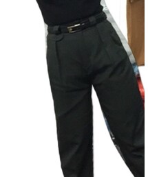 GU | パンツ