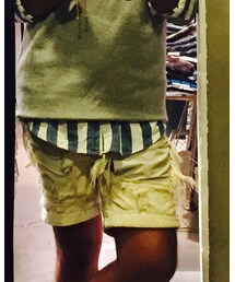 FOREVER 21 | シャツ/ブラウス