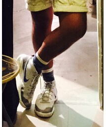 NIKE | スニーカー