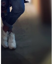 NIKE | スニーカー