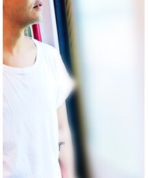 H&M | Tシャツ/カットソー