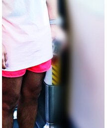 H&M | その他パンツ