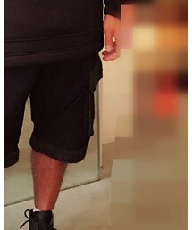 JOHN GALLIANO | その他パンツ