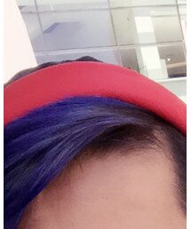 betoncire | キャップ