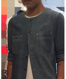 start from zero | シャツ/ブラウス