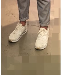 NIKE | スニーカー